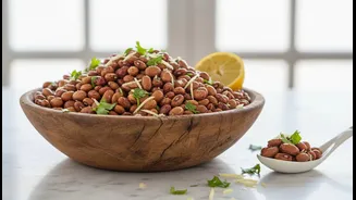 How Urban Indians Are Reinventing Horse Gram For Modern Lifestyles