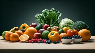 6 Habits for a Lean Life: Fitness Coach's Guide