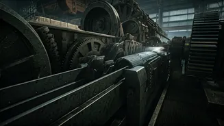 Noida Factory Workers Demand Fair Wages Amidst Grueling 12-Hour Shifts and Stagnant Pay