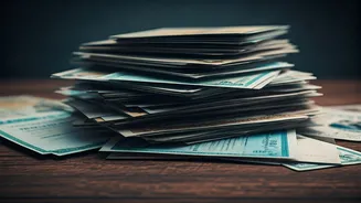 Forever Stocks: A Guide to Long-Term Investing