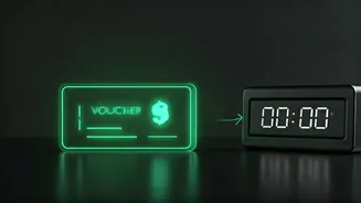 Unlock Tax Benefits: Navigating the Rs 200 Meal Voucher Rules & Working Hour Clause