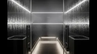 Can Sauna Really Remove Toxins From The Body? Here’s What Experts Say