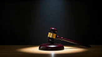 Sam Pitroda: Defending Rahul Gandhi's Statements