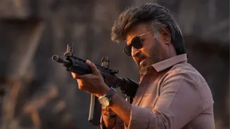 Jailer 2 advance bookings surge 453%