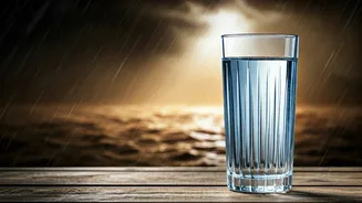 Clean Water Is The Monsoon Rule Everyone Forgets