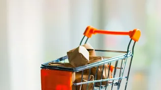 How Simple Cart Delay Hacks Help Cut Unnecessary E-Commerce Expenses Every Single Month