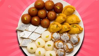The Indian Food Revival: How Traditional Seasonal Choices Are Entering Everyday Diets