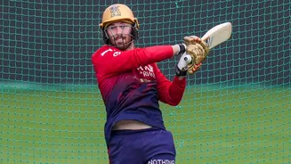 IPL 2026: Phil Salt to Jos Buttler - England Players to Keep an Eye On, Form Guide from T20 World Cup