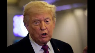 'Losing Side Cannot Dictate Terms': Iran Says Ceasefire Extension A Ploy To Buy Time For 'Surprise Strike'