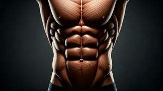 Ankur Warikoo's Astonishing Fitness Journey: A Coach's Secrets to Year-Round Six-Pack Abs