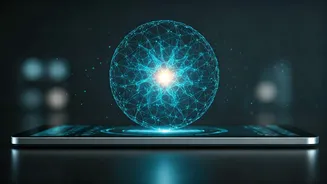 EdTech Smart Platforms Launch Real Time Personalized Interactive AI Tutors