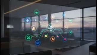 Connected Travel Rewards Could Help Frequent Indian Travellers Compare Rewards Across One Trip, but Evidence Still Matters