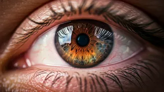 Daily Dose of Science: Facts, Hacks, and Mysteries!