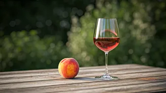 Embrace the 'French Sunday' Vibe: Your Guide to a Relaxed Summer 2026