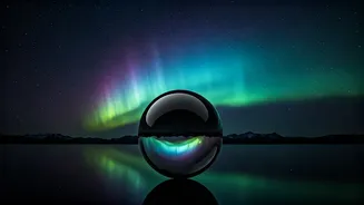 Daily Astrological Insights for April 25, 2026: Embrace Change and Find Clarity