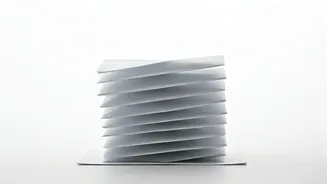 Related Stories banner