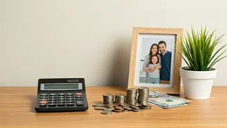 Virgo's April 13, 2026: Embrace Order, Nurture Bonds, and Spend Wisely