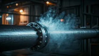 Artemis II Fueling Halts: Hydrogen Leak Puts Moon Mission Rehearsal on Hold