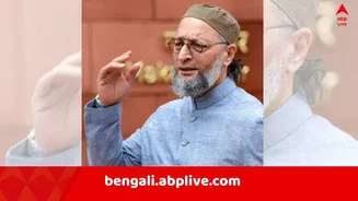 West Bengal Assembly Election 2026: হুমায়ুনের পর এবার MIM-র হাত ধরতে চায় সিপিএম ?