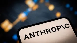 Anthropic's Claude Enterprise 40% off through OneGov may save $1B