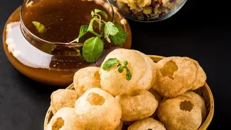 FSSAI's Fresh Food-Claim Scrutiny Makes Healthy And Natural Marketing Claims Worth Checking