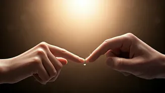 Amor con Amor se Paga: The Gentle Art of Love Being Repaid with Affection