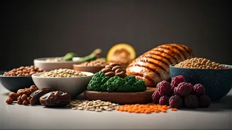 Related Stories banner