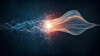 AI Can Create, But Can It Truly Imagine?