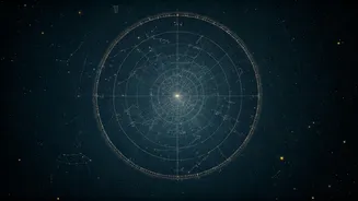 Unlock Vedic Astrology Insights at Clickastro