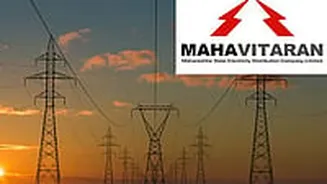 Jalgaon Power Crackdown: MSEDCL Cuts Supply To 6,000 Defaulters, Plans To Name Big Offenders