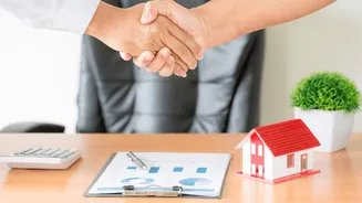 Co-borrower loans: What are some popular options