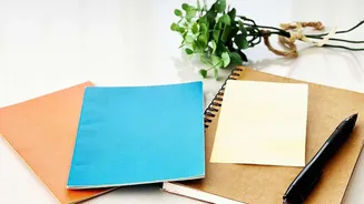 How AI Can Organise Meeting Notes Without Losing Important Context