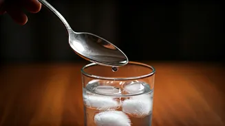 Is Your Silver Genuine? 5 Simple Home Tests for Purity You Can Trust