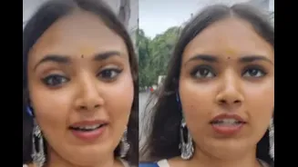 ‘It Is Not Okay’: GenZ Employee Refuses Overtime, Calls Out ‘Toxic Work Culture’—‘We Need To Stop Glorifying It’