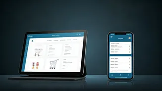 Online Brands' Growth Strategies: Channels vs. E-commerce Giants