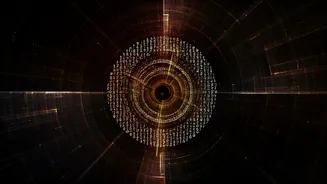 Unlock Your Week: Personalized Numerology Insights for March 29 - April 4, 2026