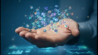 Self-Care Data Are Personal Clues, Not Medical Diagnoses