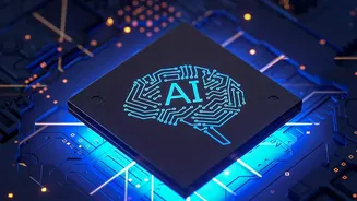 AI Deepfake Detection Skills Could Help Indian Professionals Navigate Misleading Digital Content