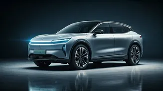 Related Stories banner