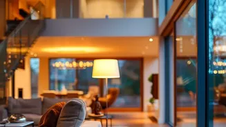 How Smart Heat-Blocking Window Films Reduce Summer Air Conditioning Spending In Homes