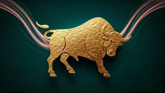 Taurus Love & Life Insights: March 19, 2026 - Strength, Generosity, and Professional Wins