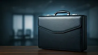 Ace Your Interview: Master Nonverbal Communication