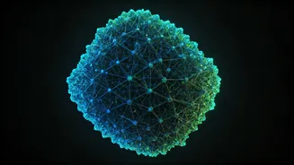 India's AI Giants: 5 Startups Shaping the Future