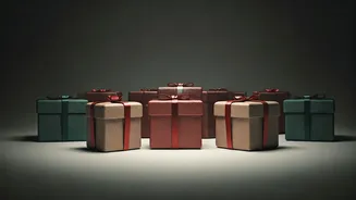 Heartfelt Eid Gifts Under ₹100: Spreading Joy Without Breaking the Bank