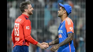 Related Stories banner