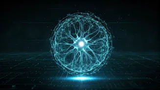 AI Professionals Are Becoming India's Premium Tech Talent
