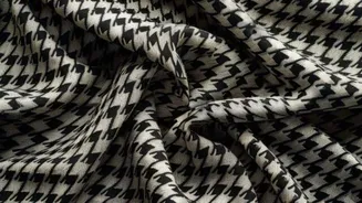 Related Stories banner