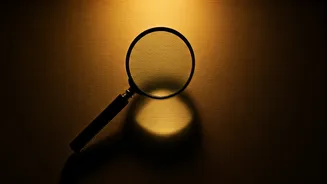 Sara Ali Khan's Guide to Shady Friends: Why Trusting Can Be Smart