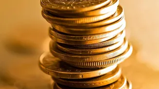How Zero-Based Budgeting Prevents Debt Accumulation During High-Spends Festive Months