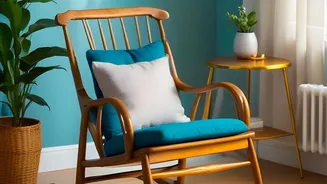 A Practical Guide To Borrowing Or Renting Home Items Starts With Condition Photos